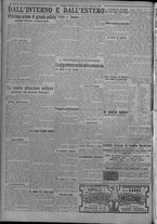 giornale/TO00185815/1923/n.212, 5 ed/006